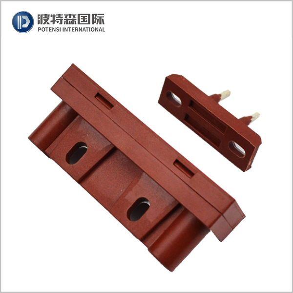 Elevator Female Lock KF9074 Elevator Lock Point