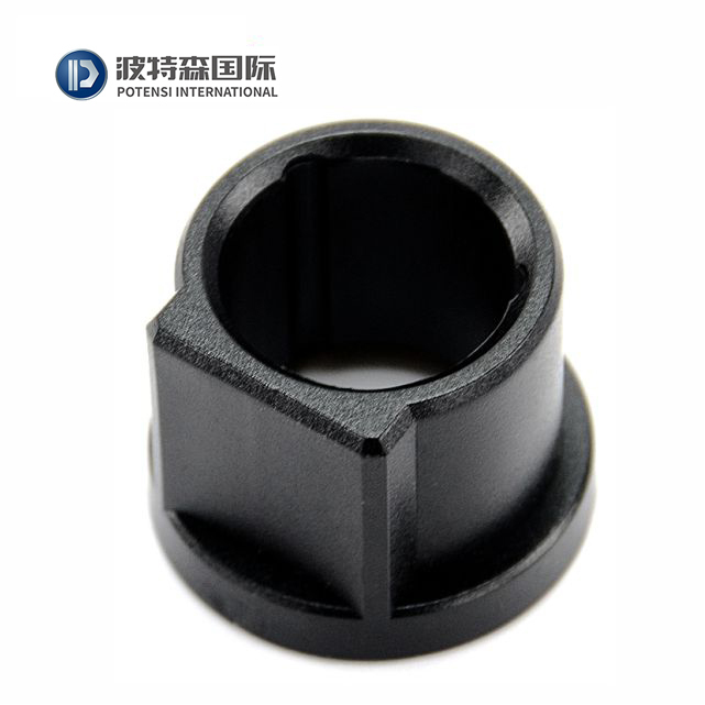 9300 9500 escalator Bush