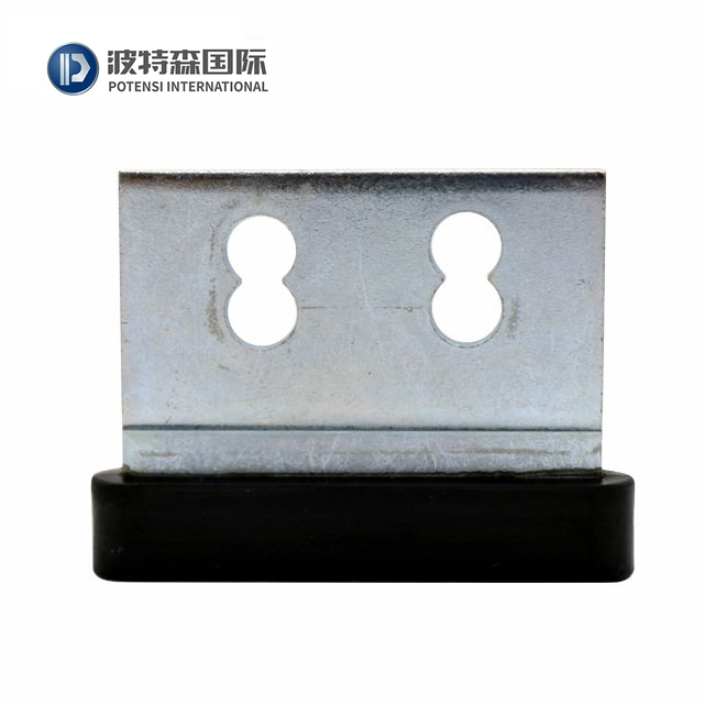 QKS9 Elevator door slider