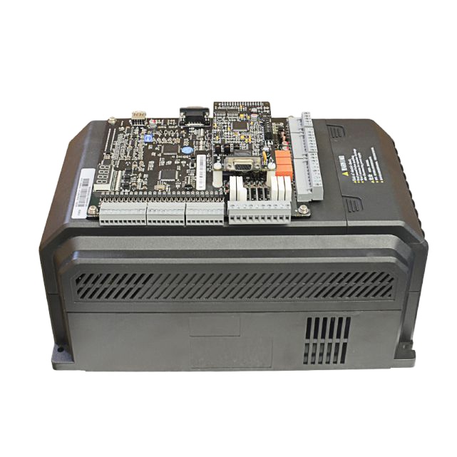 Bluelight Elevator Inverter Elevator Integrated Drive and Controller BL6-U04011-N Elevator Spare Parts
