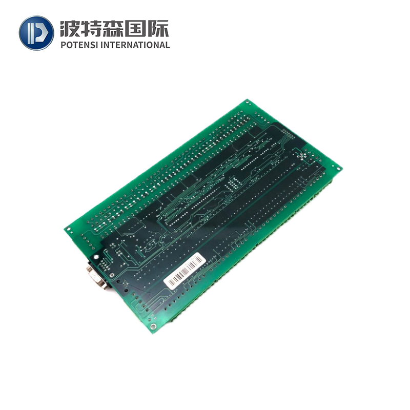 New Products Bluelight Elevator Main Board BL2000-BHT.V8 Elevator PCB Board