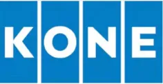 Kone Elevator