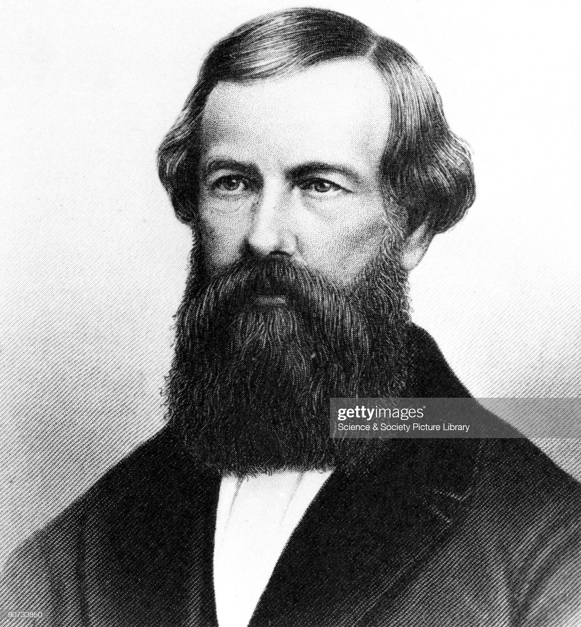 WHO INVENTED THE WORLD'S FIRST SAFETY ELEVATOR?丨Potensi Elevator ...
