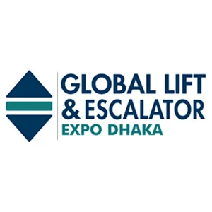 2018 Bangladesh International Elevator Exhibition丨Potensi Elevator