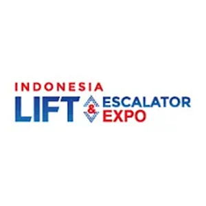 2018 INDONESIA ELEVATOR & ESCALATOR EXPO丨Potensi Elevator