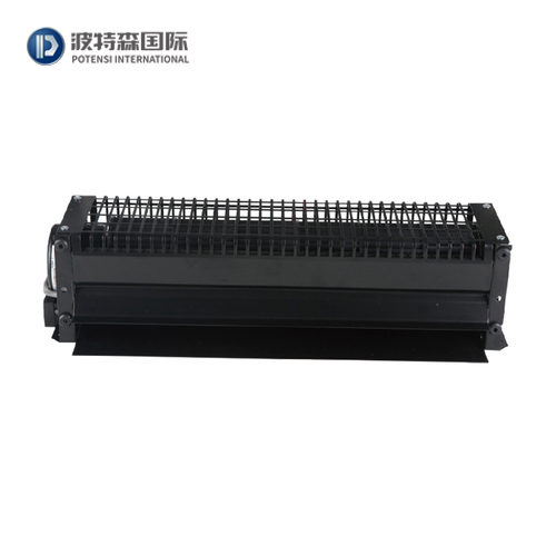 elevator cross flow fan  GYQF-1042-1(C)