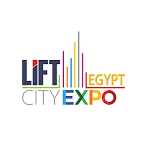 Egypt International Elevator Exhibition丨Potensi Elevator