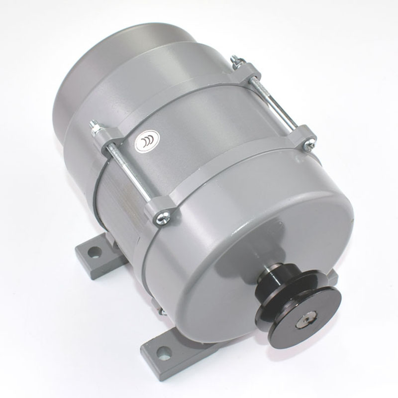 YVP90 NINGBO SHENLING DOOR MOTOR
