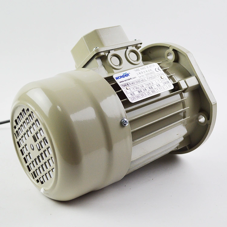 DOOR MOTOR FOR SIGMA ELEVATOR
