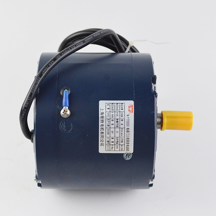 Toshiba Door Motor TN-YTTD250