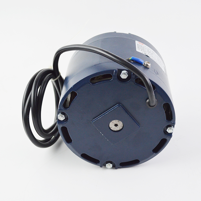 Toshiba Door Motor TN-YTTD250
