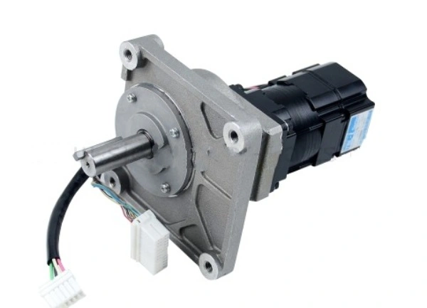 Toshiba Door Motor TS4507N1228