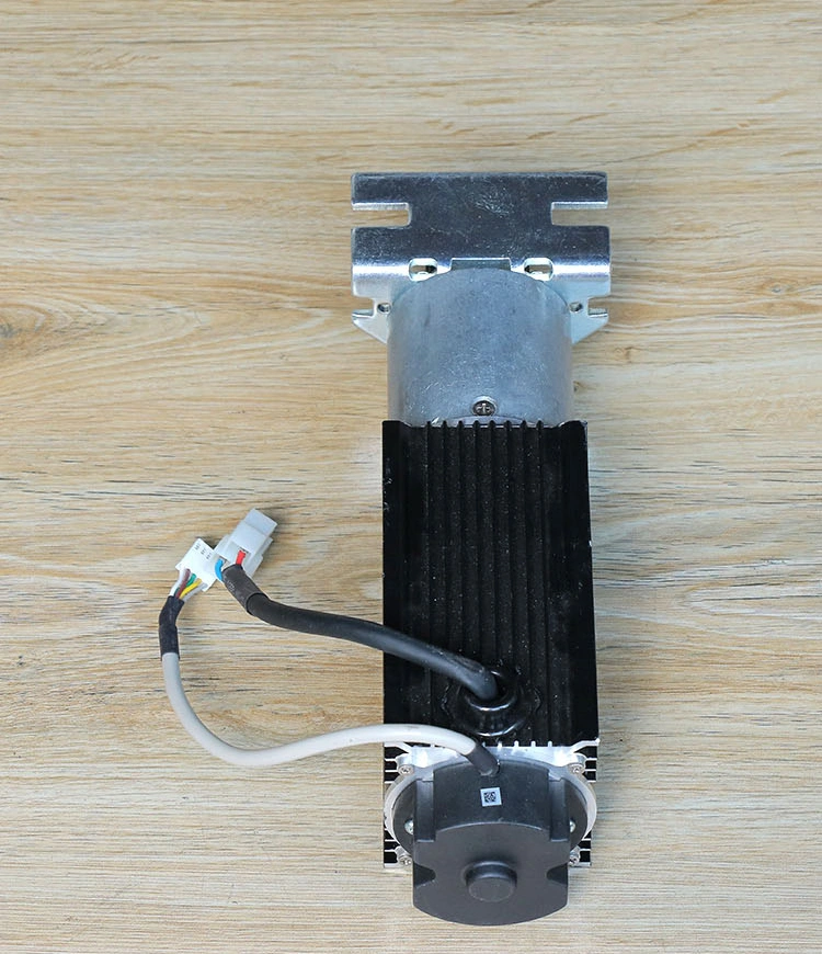 Kone Door Motor KM601370G04 & KM601370G03