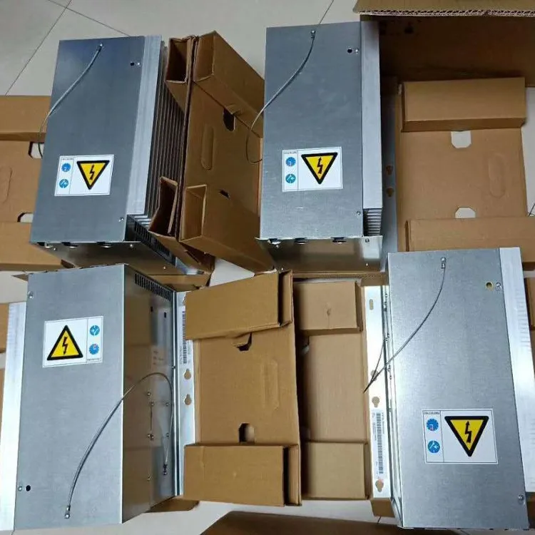 Kone elevator Inverter KDL16L KM953503G21