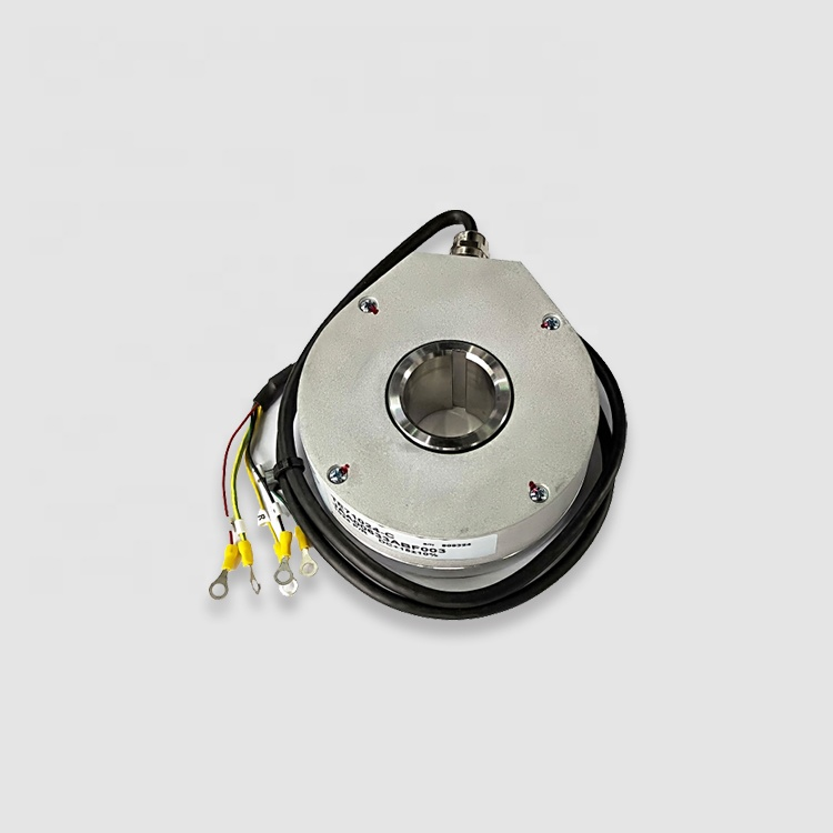 Elevator encoder JAA00633ABF003