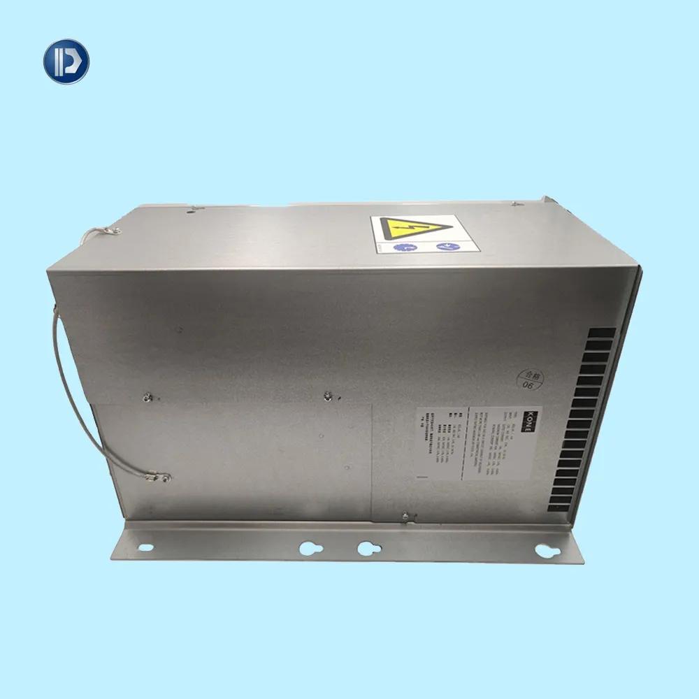 KONE KDL16L