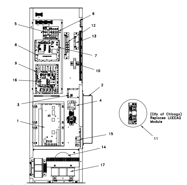 Elevator product catalogue download