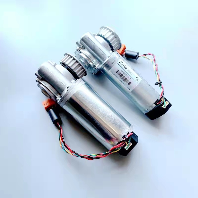 original door motor AT120 made in Germany