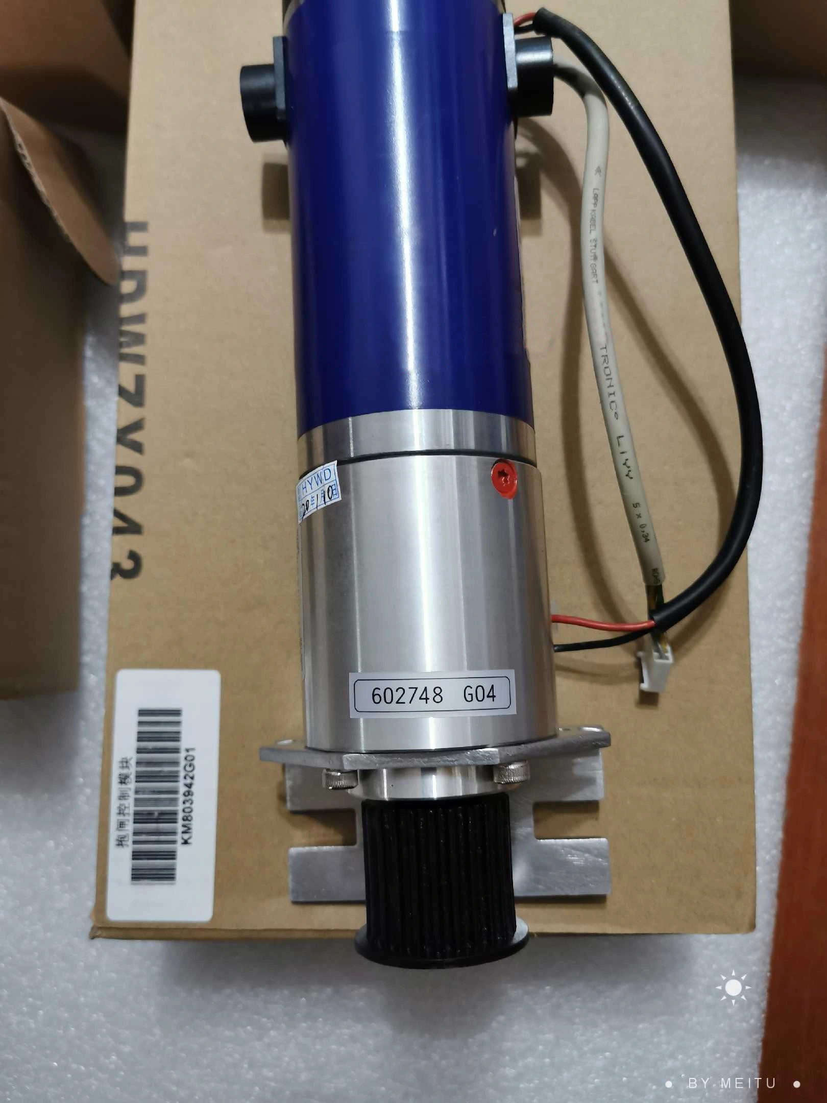 KM602748G04
