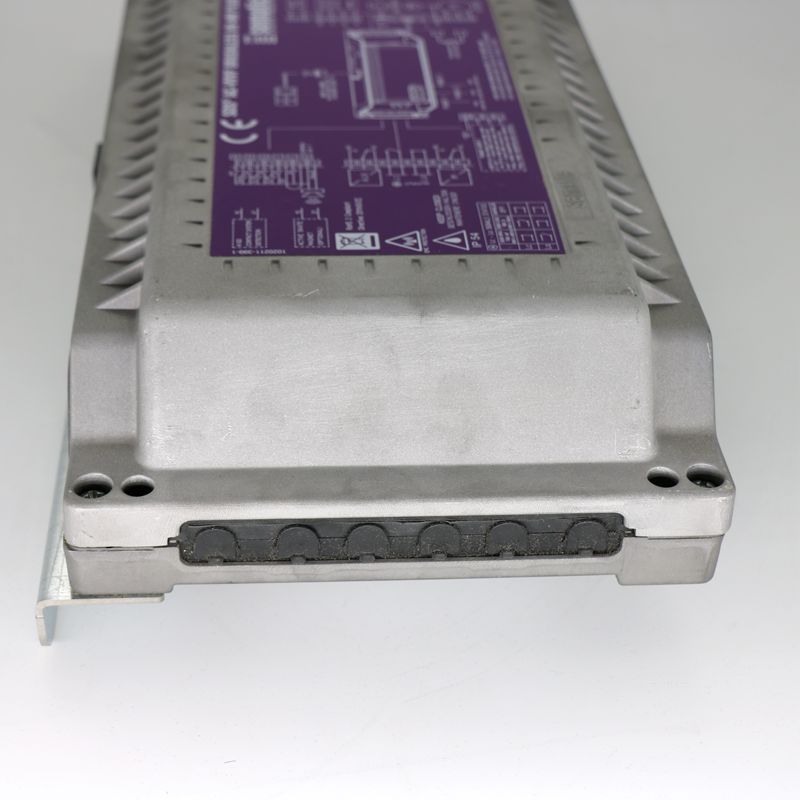 Schindler Door Operator SDSAC-VVVF