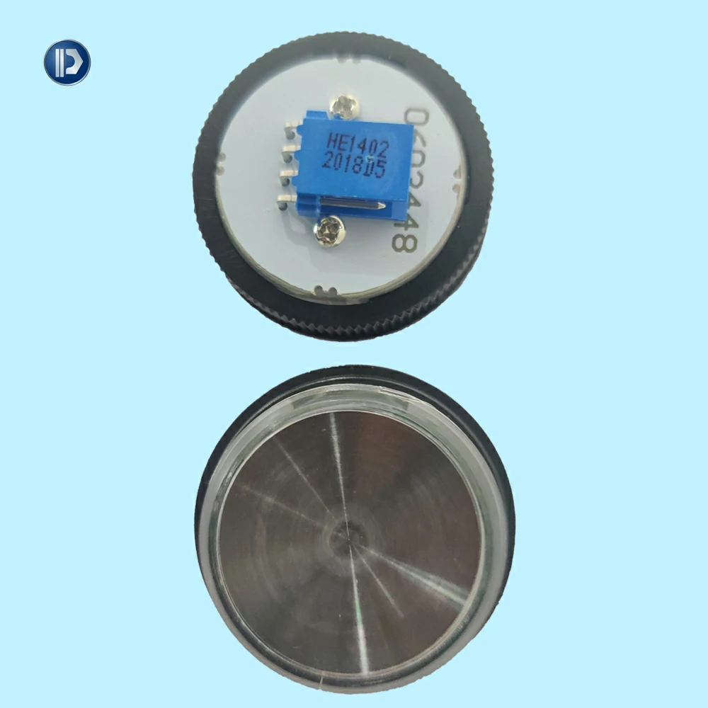 OTIS Elevator Lift Push button FAA AD111 | Potensi Elevator