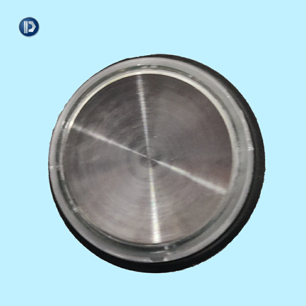 OTIS Elevator Lift Push button FAA AD111 | Potensi Elevator