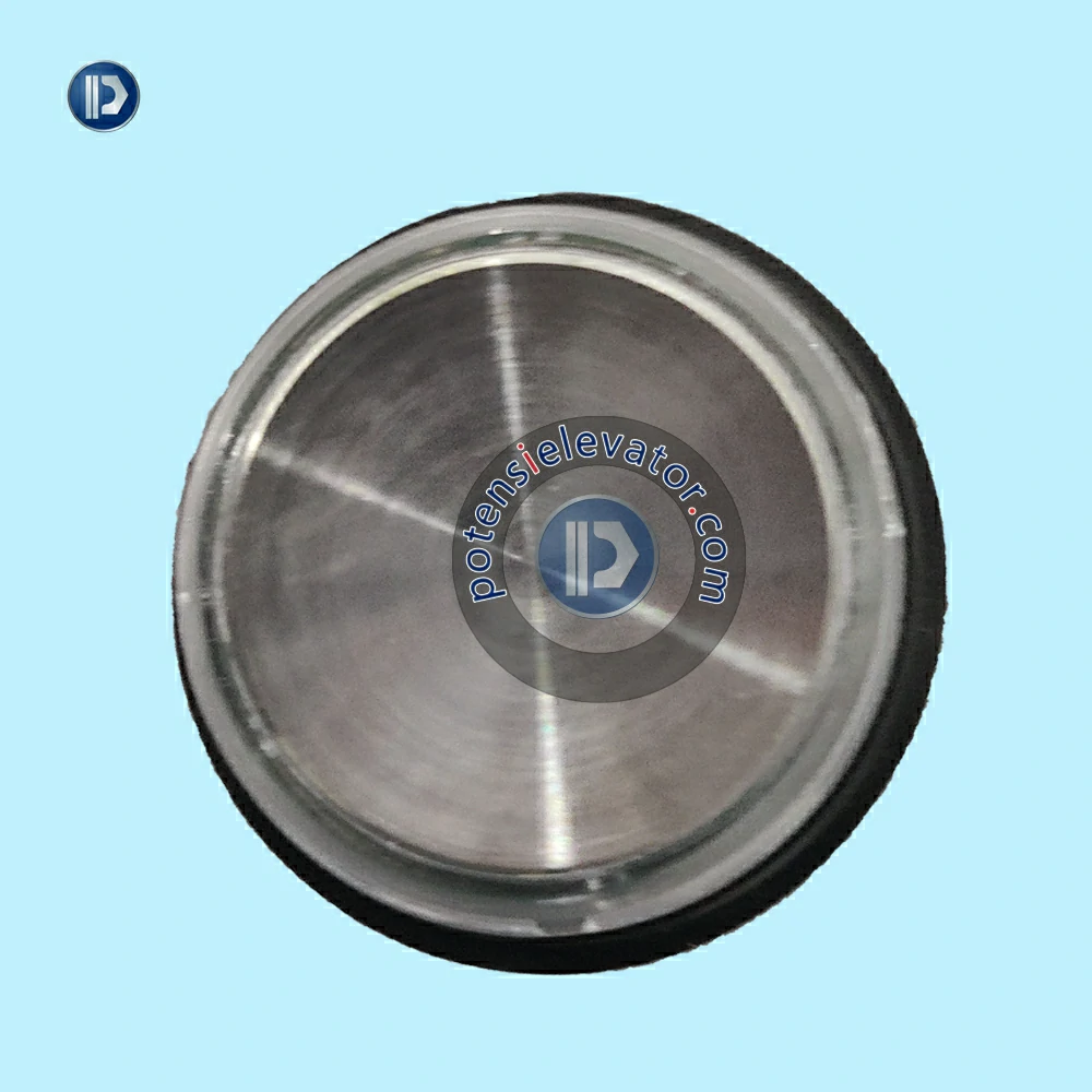 OTIS Elevator Lift Push button FAA AD111