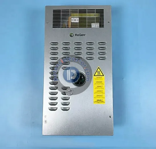 OTIS Elevator Inverter Controller Lift Control Drive OVFR02B-403 KBA21310AAN1 KCA21310AAN1