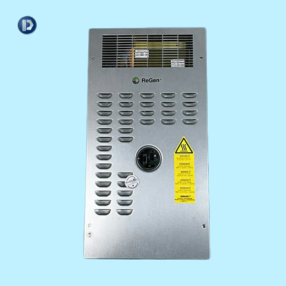 OTIS Elevator Inverter Controller Lift Control Drive OVFR02B-403 KBA21310AAN1 KCA21310AAN1 | Potensi Elevator