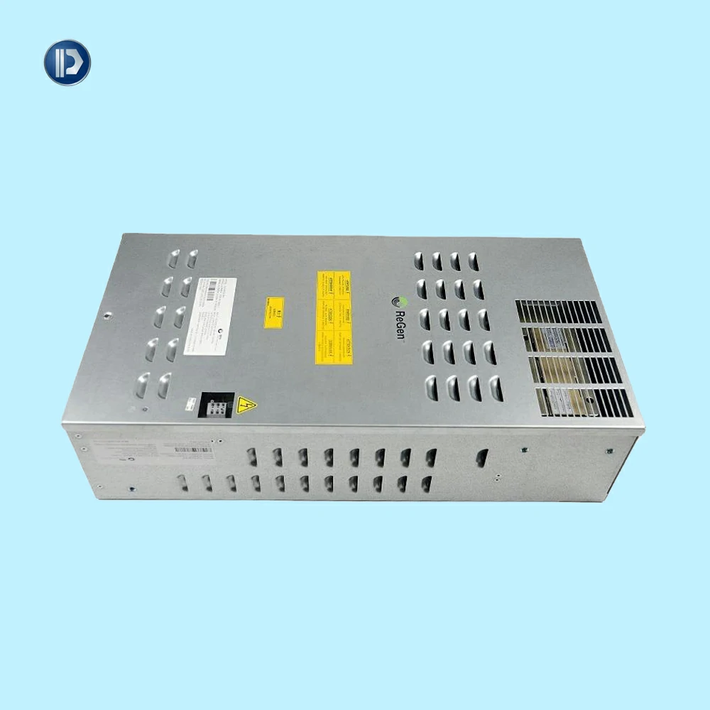 OTIS Elevator Inverter Controller Lift Control Drive OVFR03B-404 KDA21310ABL1 KDA21310ABL2 | Potensi Elevator
