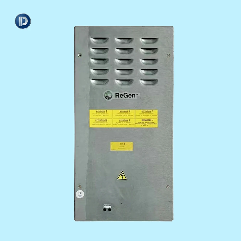 OTIS Elevator Inverter Controller Lift Control Drive OVFR03B-401 KAA21310ABD1 | Potensi Elevator