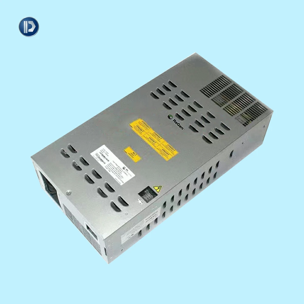 OTIS Elevator Inverter Controller Lift Control Drive OVFR03B-404 KDA21310ABL1 KDA21310ABL2 | Potensi Elevator