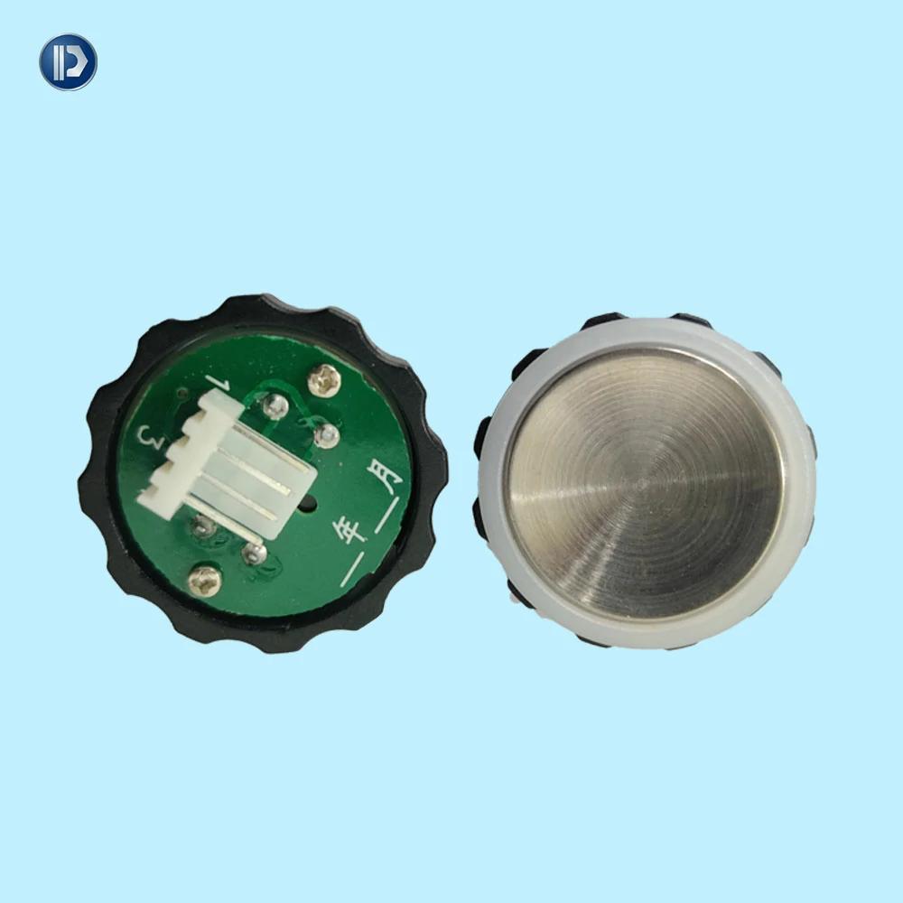 OTIS Elevator Lift Push Button A311 | Potensi Elevator