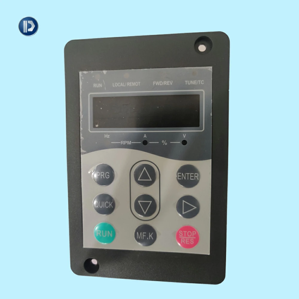 Discount Monarch Elevator Service Tool Test Tool MDKE6丨Potensi Elevator