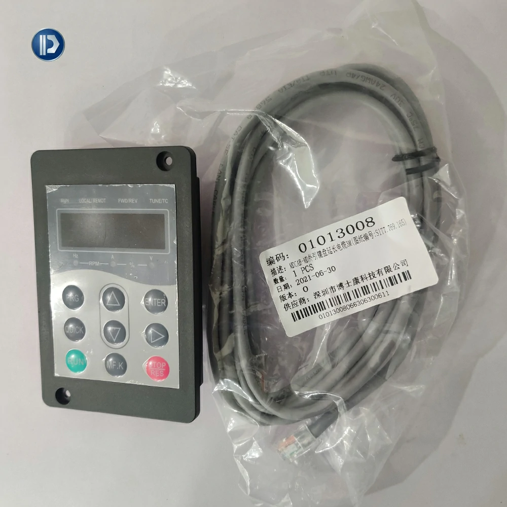 Discount Monarch Elevator Service Tool Test Tool MDKE6丨Potensi Elevator