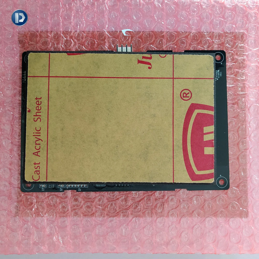 Monarch Elevator Display Panel Lift PCB Board MCTC-HCB-D635S丨Potensi Elevator