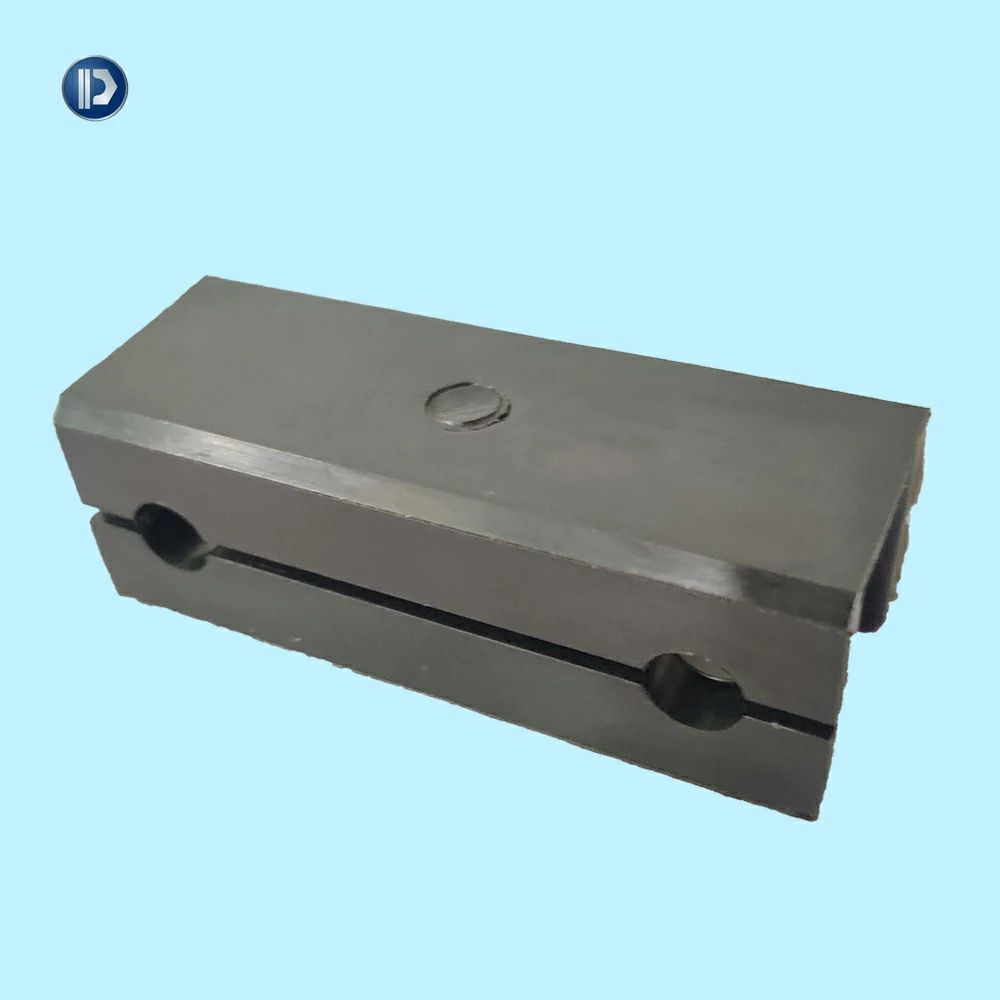Kone Elevator Guide Shoe Insert Lining | Potensi Elevator
