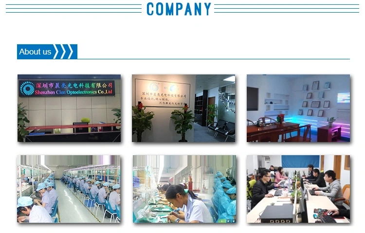 company.jpg