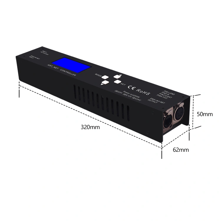 RGB controller.jpg