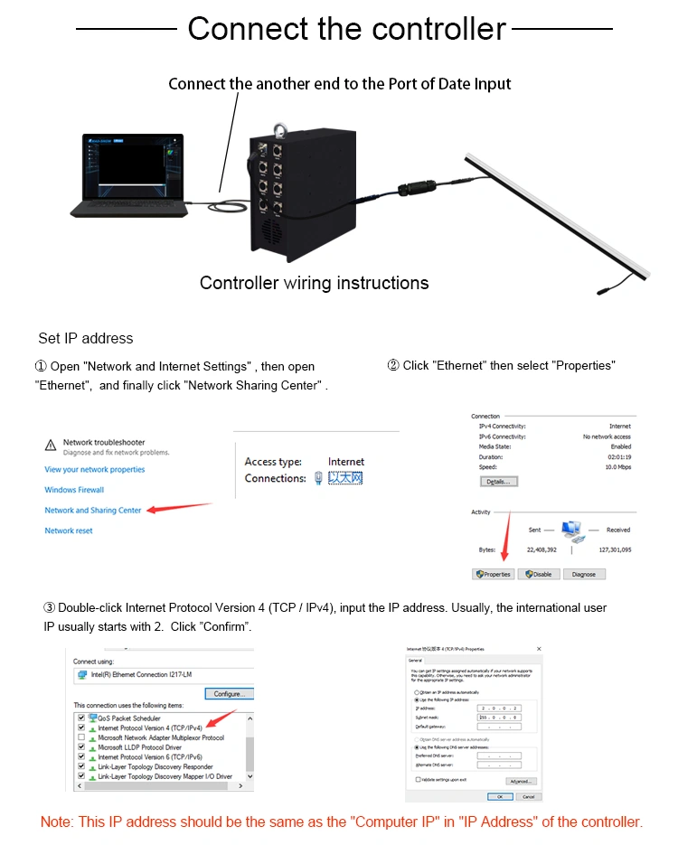 Artnet Controller (7).jpg