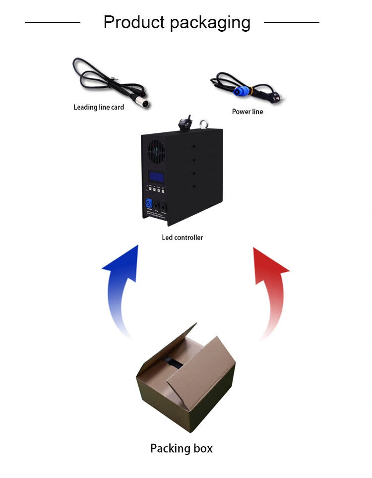 Artnet Controller (4).jpg