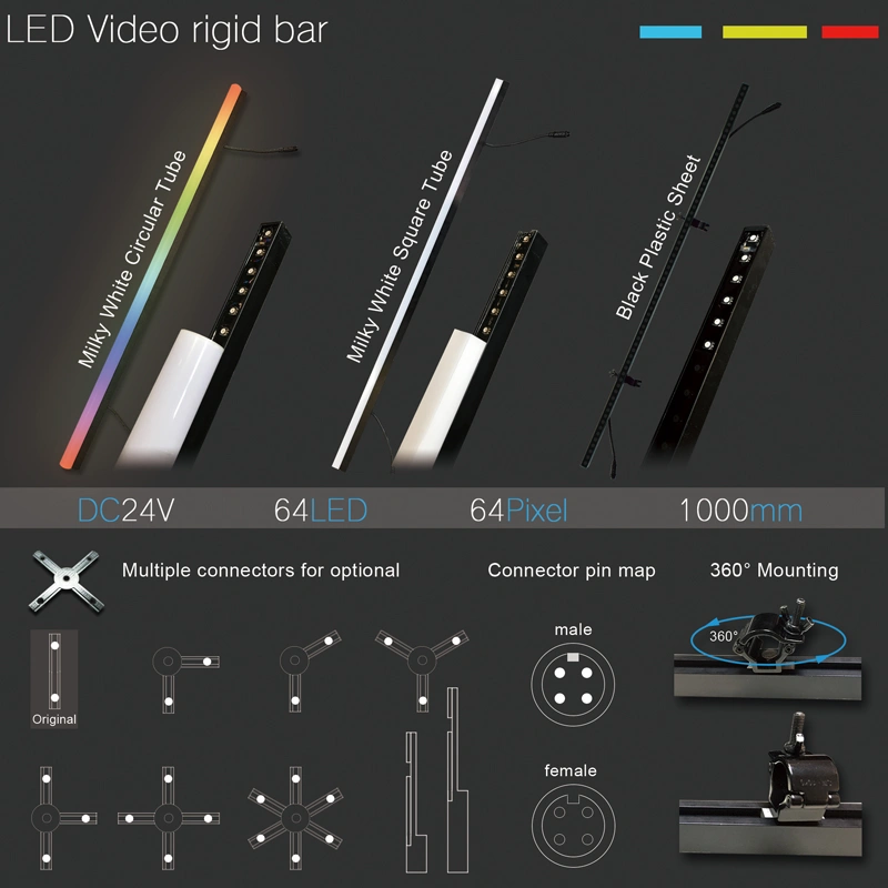 led pixel bar.jpg