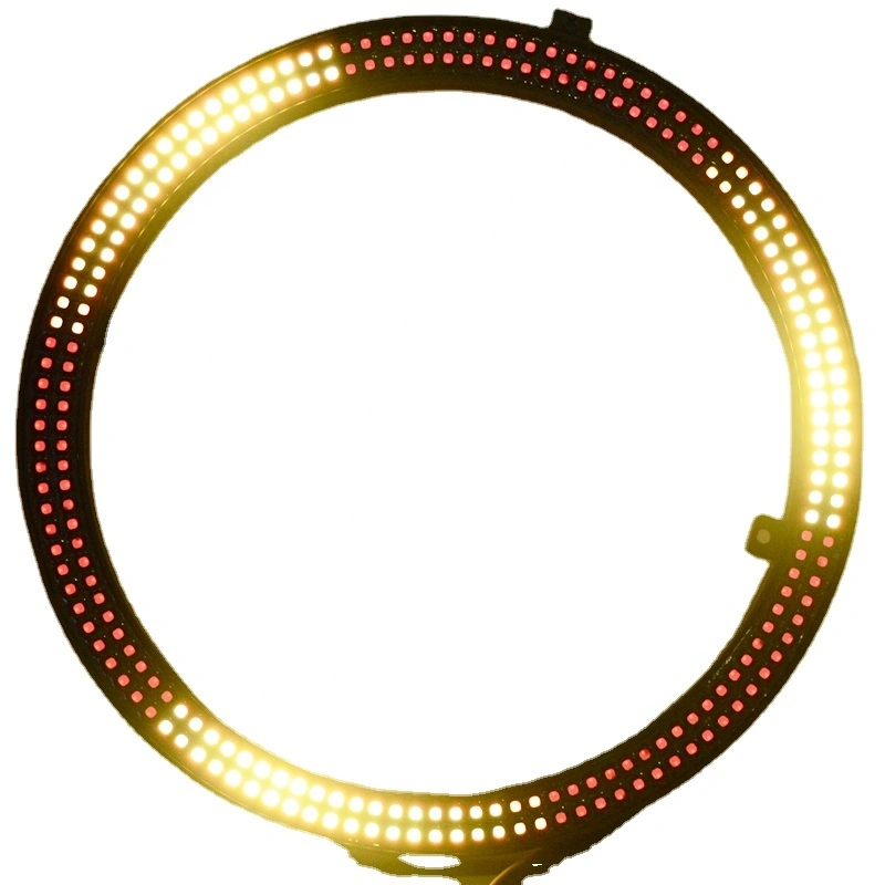 DMX Pixel Ring (8).jpg
