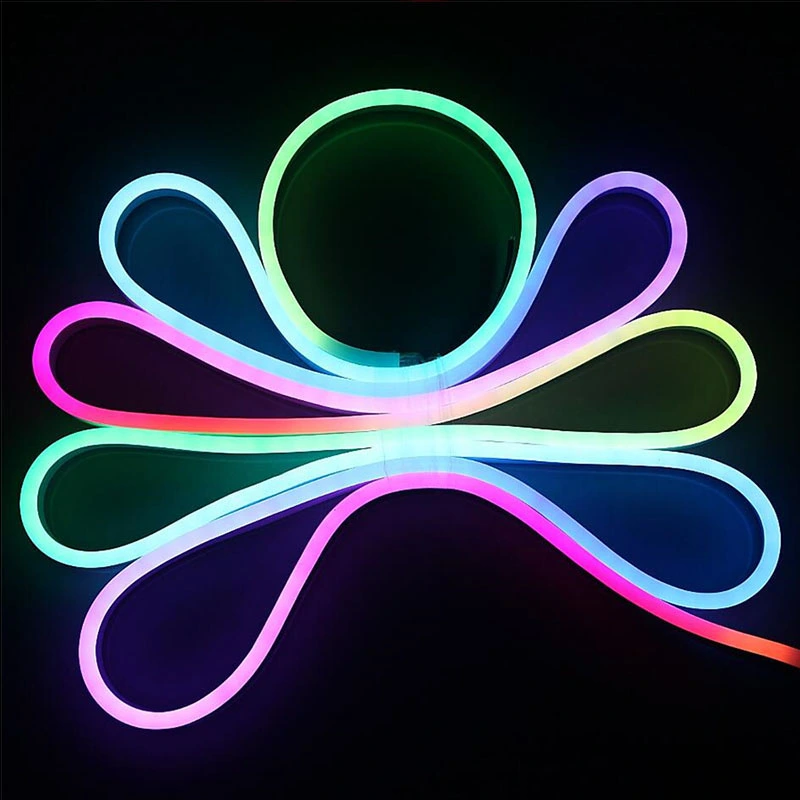 neon strip_0000_ 4.jpg
