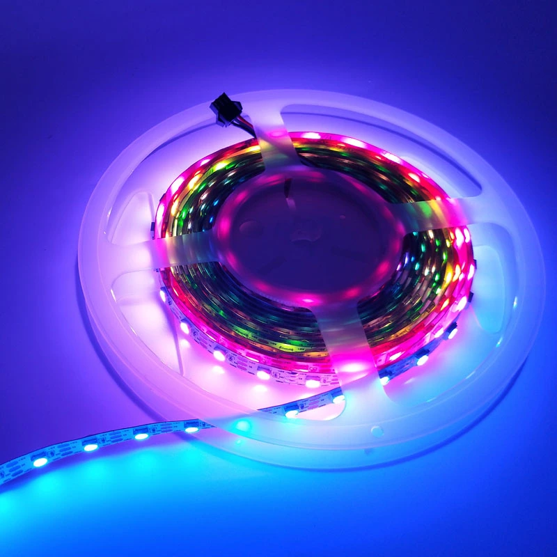 2812b 60led_10.jpg