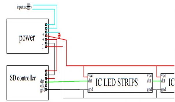 R0IWI70`[530RD$C_J1)X1F.jpg