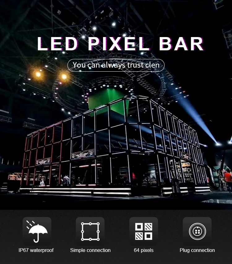 Led Pixel Bar - 1.jpg