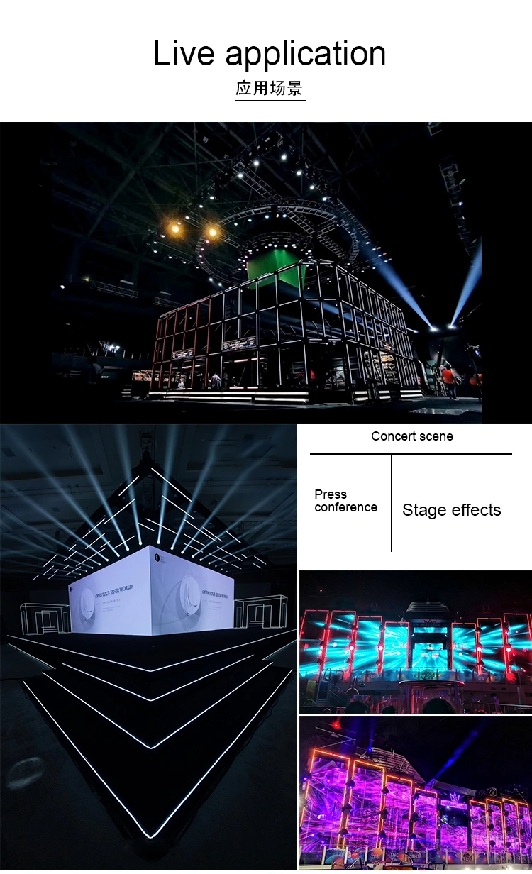 Led Pixel Bar - 5.jpg