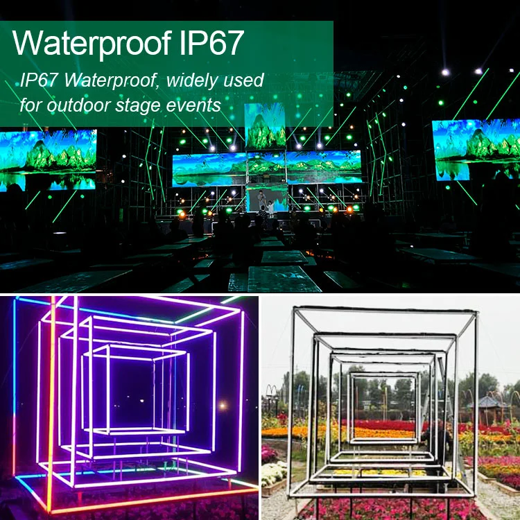 Led Pixel Bar - 4.jpg