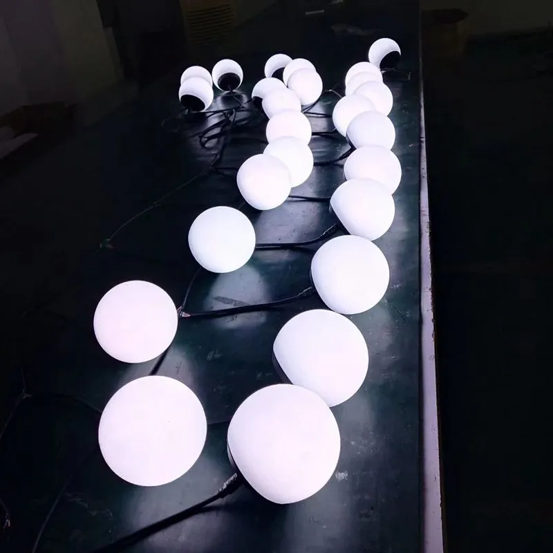 _20210305144357_.jpg